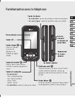 Preview for 83 page of LG KS360 User Manual