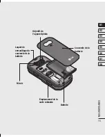 Preview for 85 page of LG KS360 User Manual