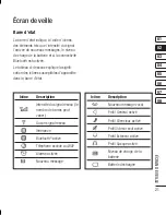 Preview for 91 page of LG KS360 User Manual