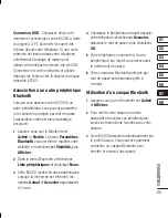 Preview for 135 page of LG KS360 User Manual