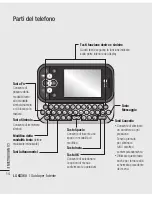 Preview for 156 page of LG KS360 User Manual