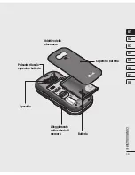 Preview for 157 page of LG KS360 User Manual