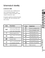 Preview for 163 page of LG KS360 User Manual