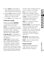 Preview for 173 page of LG KS360 User Manual