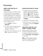 Preview for 180 page of LG KS360 User Manual