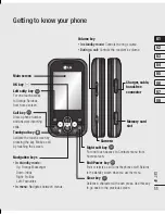 Preview for 221 page of LG KS360 User Manual