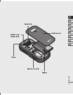 Preview for 223 page of LG KS360 User Manual