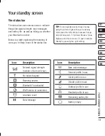 Preview for 229 page of LG KS360 User Manual