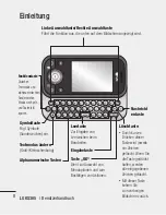 Preview for 10 page of LG KS365 User Manual