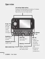 Preview for 82 page of LG KS365 User Manual