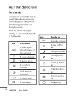 Preview for 88 page of LG KS365 User Manual