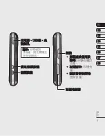 Preview for 11 page of LG KS660 User Manual