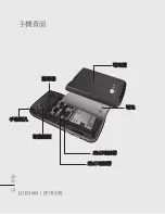 Preview for 12 page of LG KS660 User Manual