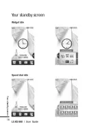 Preview for 174 page of LG KS660 User Manual