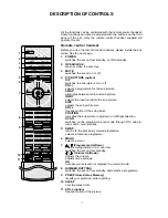 Preview for 7 page of LG KT-17LZ21 Service Manual