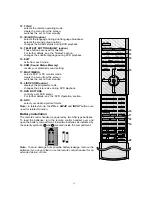 Preview for 8 page of LG KT-17LZ21 Service Manual