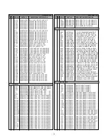 Preview for 24 page of LG KT-17LZ21 Service Manual