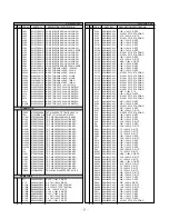 Preview for 25 page of LG KT-17LZ21 Service Manual