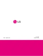 Preview for 32 page of LG KT-17LZ21 Service Manual