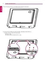 Preview for 6 page of LG KT-P430 Owner'S Manual