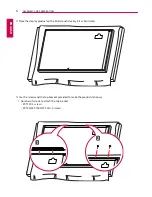 Preview for 6 page of LG KT-T320 Owner'S Manual