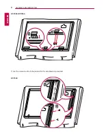 Preview for 8 page of LG KT-T320 Owner'S Manual