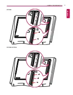 Preview for 9 page of LG KT-T320 Owner'S Manual