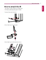 Preview for 11 page of LG KT-T320 Owner'S Manual