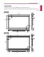 Preview for 15 page of LG KT-T320 Owner'S Manual