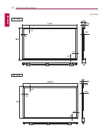 Preview for 16 page of LG KT-T320 Owner'S Manual