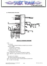 Предварительный просмотр 38 страницы LG KT520 Service Manual