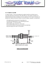 Предварительный просмотр 43 страницы LG KT520 Service Manual