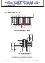 Предварительный просмотр 47 страницы LG KT520 Service Manual