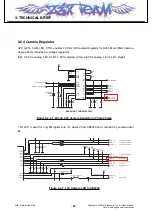 Предварительный просмотр 51 страницы LG KT520 Service Manual