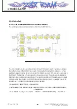 Предварительный просмотр 59 страницы LG KT520 Service Manual