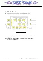 Предварительный просмотр 61 страницы LG KT520 Service Manual