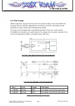 Предварительный просмотр 66 страницы LG KT520 Service Manual