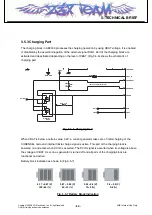 Предварительный просмотр 68 страницы LG KT520 Service Manual