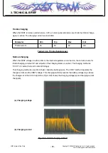 Предварительный просмотр 69 страницы LG KT520 Service Manual