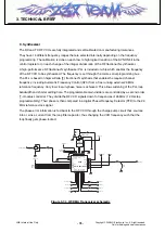 Предварительный просмотр 75 страницы LG KT520 Service Manual