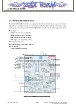 Предварительный просмотр 77 страницы LG KT520 Service Manual