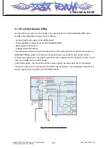 Предварительный просмотр 80 страницы LG KT520 Service Manual