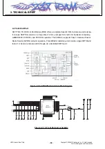 Предварительный просмотр 81 страницы LG KT520 Service Manual