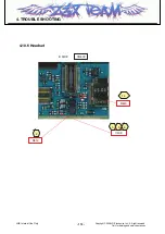 Предварительный просмотр 113 страницы LG KT520 Service Manual