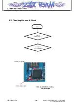 Предварительный просмотр 117 страницы LG KT520 Service Manual