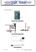 Предварительный просмотр 129 страницы LG KT520 Service Manual