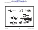 Предварительный просмотр 179 страницы LG KT520 Service Manual