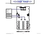 Предварительный просмотр 192 страницы LG KT520 Service Manual