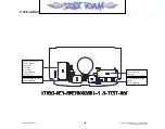 Предварительный просмотр 197 страницы LG KT520 Service Manual