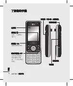 Preview for 10 page of LG KT520 User Manual